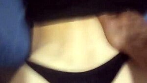 Shemale Verification Video Process