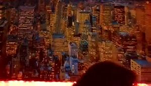 Intense Perreo Dancing With Karol G And Alicia Keys, Masturbating On Cam.