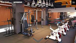 Complete gameplay of My Cute Roommate 2 Part 2 - what's next?