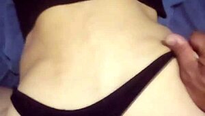 Shemale Verification Video Process