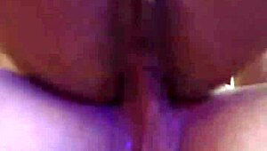 Extreme anal with Natasha Rioos 😈