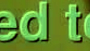 Friend's Wife Handles Cock with Blowjob, Gets Thick Cum - Redhot Fox