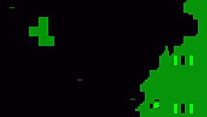 Slut Hoe Bitch Takes Cock With Intense Emotion