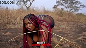 i see you want my big tits and ass