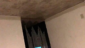 can ya handle this monster cock gagging deepthroat mess?