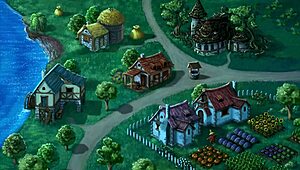 Amateur Teen 18+ Takes Big Dick in Tight Anal With Milf