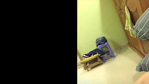 Gay Viet Boy Sucks Gay Guys