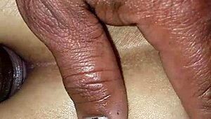 latina wife explores new experiences