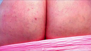 Tongue Fuck My Asshole