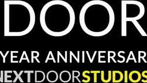 Personal i love kinky raw fun on sex swing