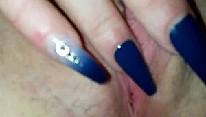 Step brother and I have a threesome with a sexy Mercedes