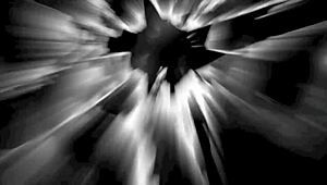 Dark Lantern Entertainment Presents Vintage Porn with Hairy Beaver