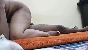 Tamil College Girl Getting Fucked Hardly