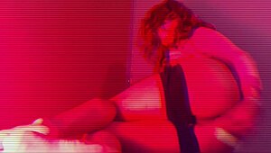 chica transexual fucks her ass for you sexy maddy 😏