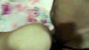 Овако се носим са својом индијском сеоском пасторком