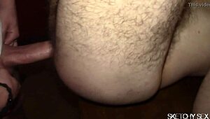 Csak egy újabb éhes száj és szűk segg etetnivaló nekünk