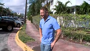 free gay sex, subtle and enticing