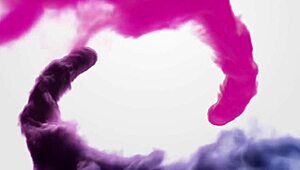 Ts Angelique Monroe - Webcam Show From September 20 2023