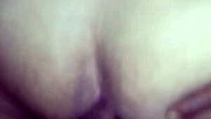 putaria a 3 com novinho dotado e passivo 😏 cont 2