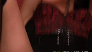 dildos and more sexual games for a hot and wild swinger party tonight