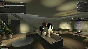 Big Tits Whore Gets Fucked In Missionary And Doggystyle!