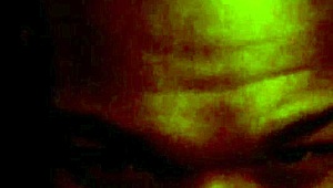 Fat BBW Licks Cock in Muff Diving and 69 Action!