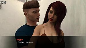 yo, check this out, we're diving into summer with mia 2, part 32 gameplay action