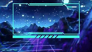 check out this squirt trailer where married bbw gets fucked by val morena's gg sex toy