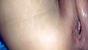 Indian Village Girl In Homemade Real Sex Pussy Lick Scene