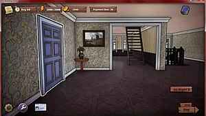 Let's play breeding farm, i mean, part 19