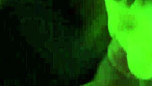 Wow, Harley Jade riding that hard meaty dick like crazy 😍