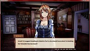 Let's play breeding farm, i mean, part 19