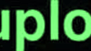 Slut Hoe Bitch Takes Cock With Intense Emotion