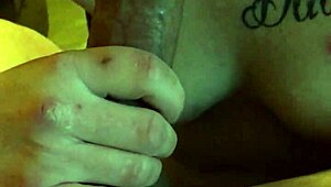 Img 0679 Mov Cock Sucking Action