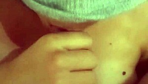 Libertarian Bitch Says, 'Eat My Kirchnerist Cock!'