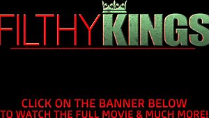 फिल्थीटैबू - मैंने अपनी बबल बट सौतेली माँ की गाँड में हार्ड फक किया