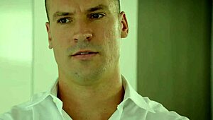 Vixen Deepthroat Before Leaving