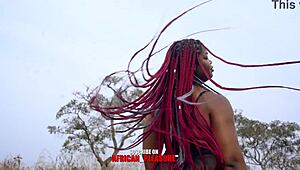 i see you want my big tits and ass