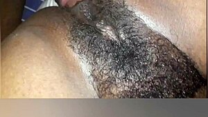 Latina Slut Takes Deepthroat In Blowbang.