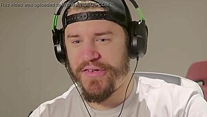 Nun exposes herself for money