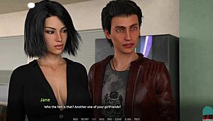 outta nowhere anna rocks with big tits omg 😍