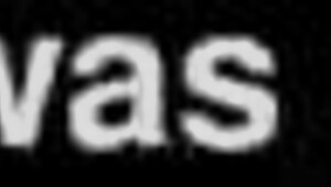 Bewitching Mary Monroe Shivers During Her Intense Solo Orgasm - Only3x Girls Trailer