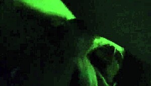 Slut Hoe Bitch Takes Cock With Intense Emotion