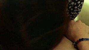 didn't know my boyfriend's twin stepbrother, make him fuck me to taste cum?