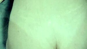 i met this big-ass blonde at carnival and she gave it all up without lube or condom