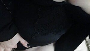 Amateurs With Big Natural Tits Boobs And Tits In Bold Action