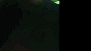 sloppy toppy action from my white bitch in florida