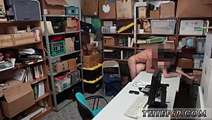 Teen Girl Fucks In And Sex With Two Girls First Time Suspect