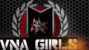 Karen fisher enjoys her free time with self-pleasure, focusing on her plump body and relaxation