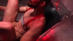 Personal i love kinky raw fun on sex swing